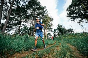 BIB: 
                            <button type="button" onclick="openModal(26018888)" class="btn btn-primary btn-sm float-right btn-popup" data-toggle="modal" data-target=".modal-high-quality">
                        <i class="fas fa-shopping-cart"></i> Add to Cart
                    </button>
                                            <button type="button" onclick="isThisMe(26018888, true)" class="btn btn-success btn-sm float-right btn-popup btn-isme hidden" data-toggle="tooltip" data-placement="bottom" title="นี่คือรูปของคุณใช่ไหม คลิกที่นี่เพื่อเอาเข้าอัลบั้ม">
                        <i class="fas fa-plus"></i> Add to album
                    </button>
                    <button type="button" onclick="isThisMe(26018888, false)" class="btn btn-warning btn-sm float-right btn-popup btn-isnotme hidden">
                        <i class="fas fa-ban"></i> Remove from album
                    </button>